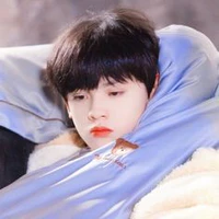 Tả Hàng[cậu]