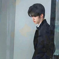 Trương Cực/anh3/