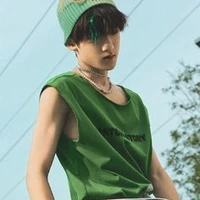 Trương Tuấn Hào/anh 4/