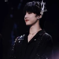 Tô Tân Hạo/anh2/