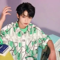 Mục Chỉ Thừa/anh6/