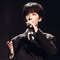 Diêu Dục Thần/anh9/