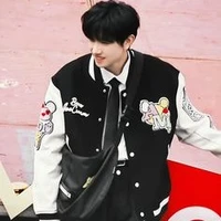 Đồng Vũ Khôn/anh7/