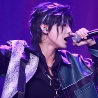 Trương Trạch Vũ/anh8/