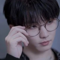 Mà Gia Kỳ(papa các anh)