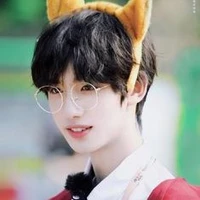 Đinh Trình Hâm(papi các anh)