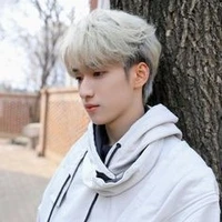 Nghiêm Hạo Tường(papi cậu)