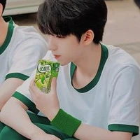 Hạ Tuấn Lâm(papi cậu)