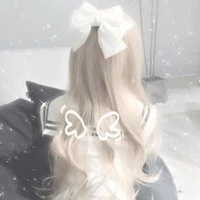 T/g sắp có ny