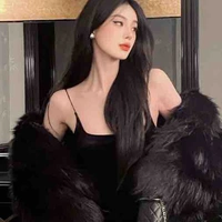 Tiêu Khả Hân-nu9