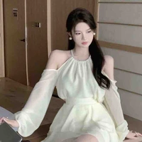 Hạ Cẩm Anh-bthan cô