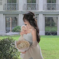 Mẫn Nhi