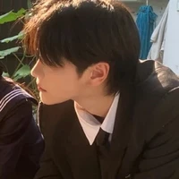 Khánh Dương