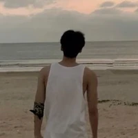 Minh Triết