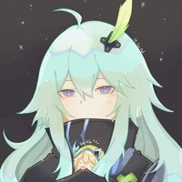 zata (chim cánh cụt)