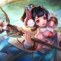 alice