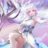 Điêu thuyền (Diao chan)