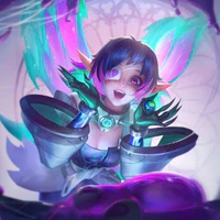 Krixi