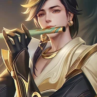 Murad