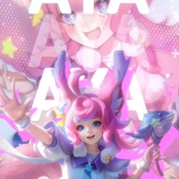 Tác giả thik cầm aya bọc phá=)