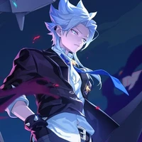 Nakroth