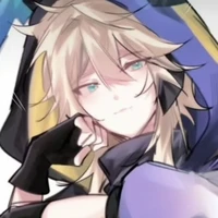 laville (nước suối)