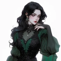 Nora