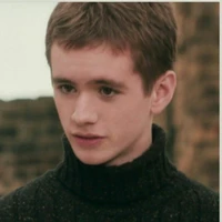 Oliver Wood (HS)
