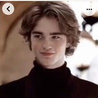 Cedric Diggory ( GS )