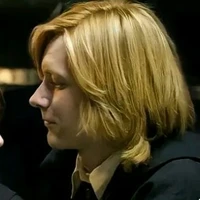 Fred Weasley (GS)
