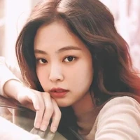 Kim Trân Ni
