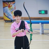 Trương Trạch Vũ (cậu)