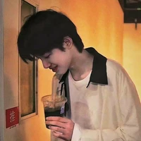 Trương Cực (anh)
