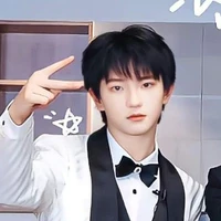Mục Chỉ Thừa
