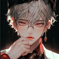 Nilascos Dante(nam 9)