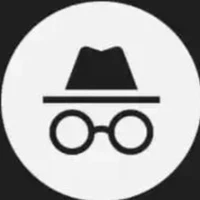 nhân vật bí ẩn