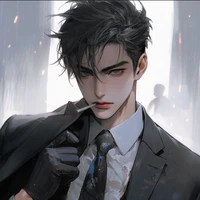 Belief Sharon(cha nữ 9)