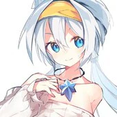 Velzard