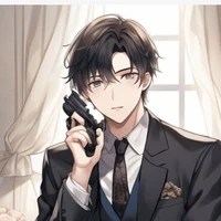 Trịnh Thiên Hào(na9)