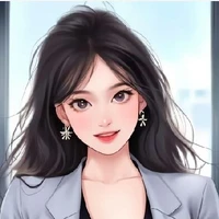 Gia Kỳ(bn nu9) nu8