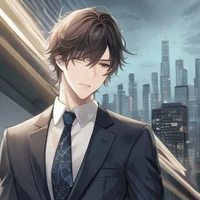 Lục Hứa Khải(bn na9) na8