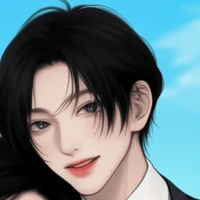 Trần Tuấn Anh(bn na9)na8