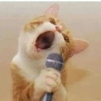 tác giả Chuối