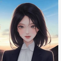 Đường Đường (bn nu9)nu8