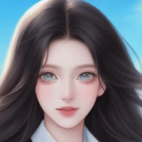 Hứa Tố Bạch (nu9)