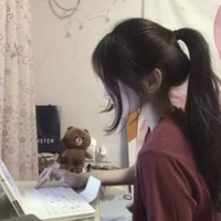 Trương Thị Ánh Nhi