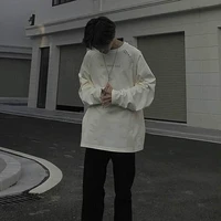 Lục Bắc Thần(na9)