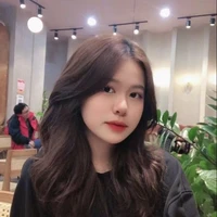 Đặng Thị Ánh Nhung