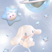 tác giả yêu độc giả