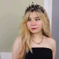 sammy